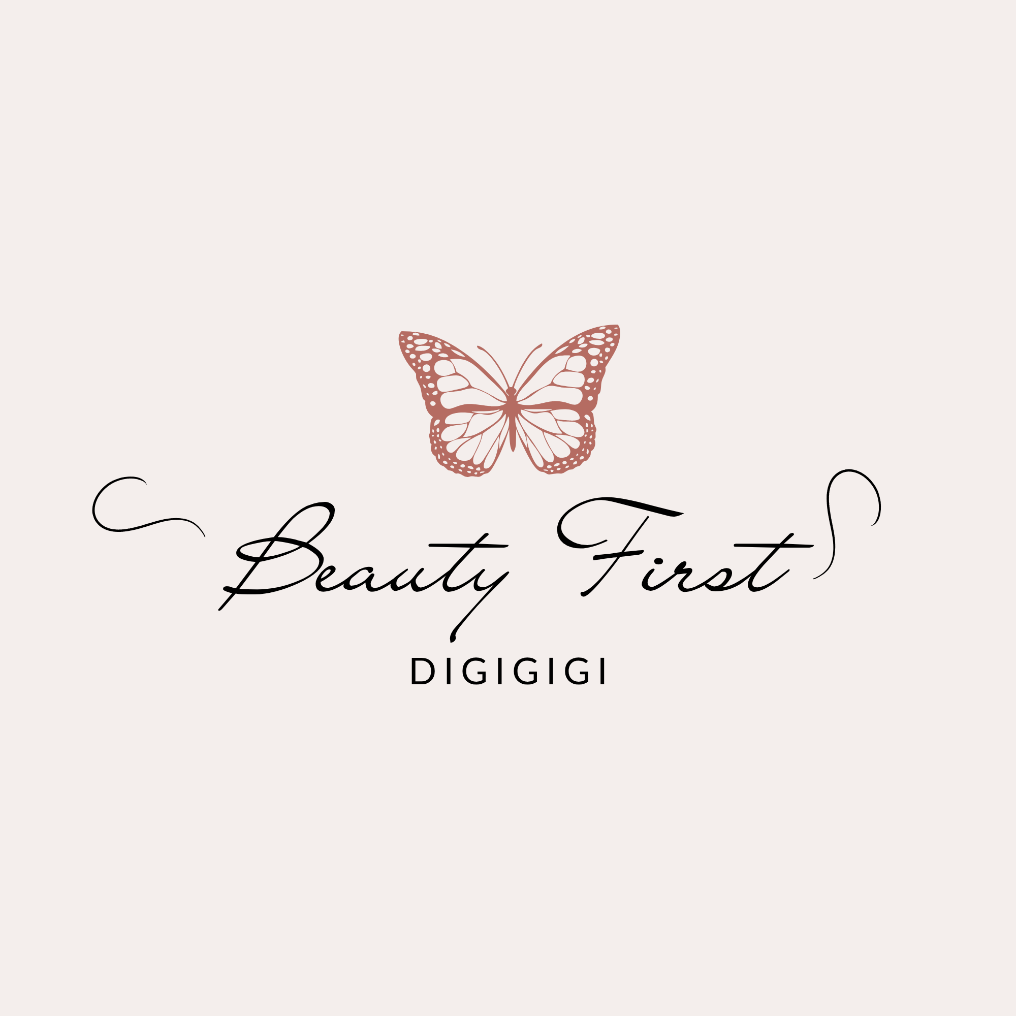 Beauty Products