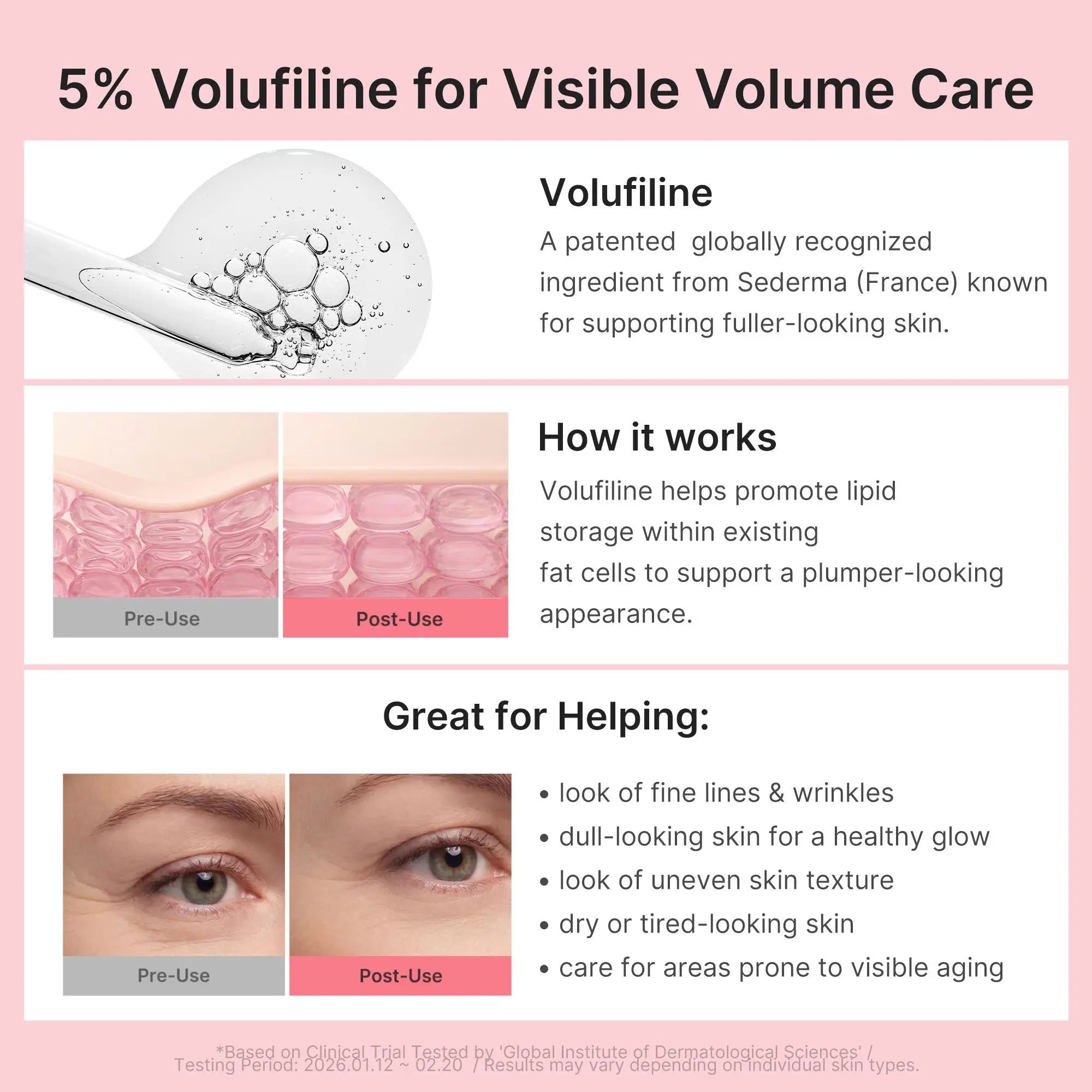 Revitalize Your Skin with Medicube's PDRN Pink Collagen Volume Multi Balm - The Ultimate All-in-One Solution for Youthful, Radiant Skin!