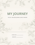 Track Every Step of Your GLP-1 Journey — All in One Place.