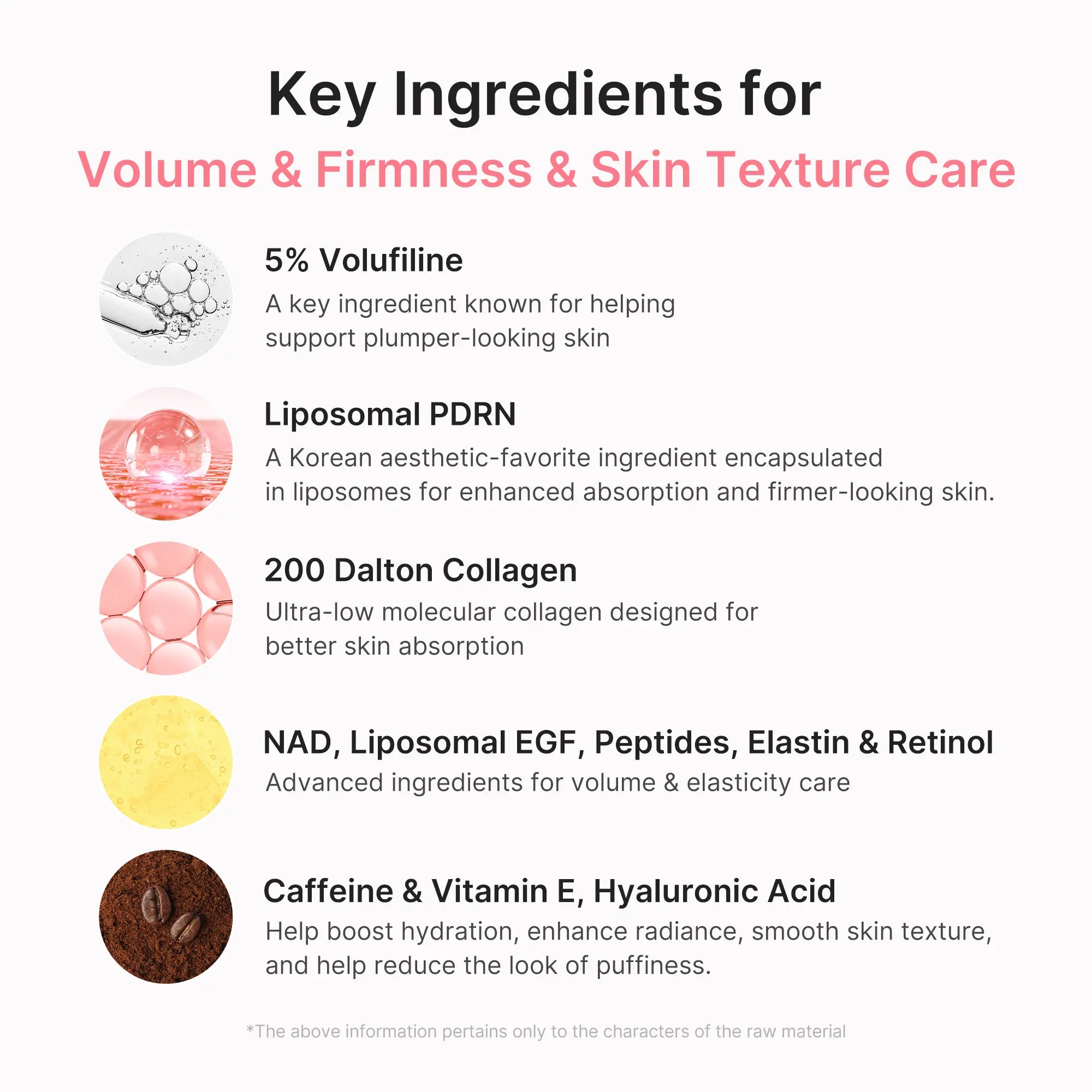 Revitalize Your Skin with Medicube's PDRN Pink Collagen Volume Multi Balm - The Ultimate All-in-One Solution for Youthful, Radiant Skin!