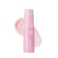 Revitalize Your Skin with Medicube's PDRN Pink Collagen Volume Multi Balm - The Ultimate All-in-One Solution for Youthful, Radiant Skin!