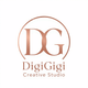 DigiGigi - Home